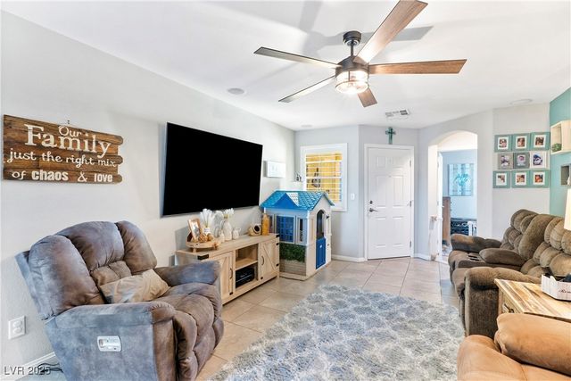 2225 Chandler Ranch Place, Laughlin, NV 89029