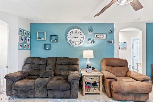 2225 Chandler Ranch Place, Laughlin, NV 89029