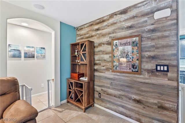 2225 Chandler Ranch Place, Laughlin, NV 89029