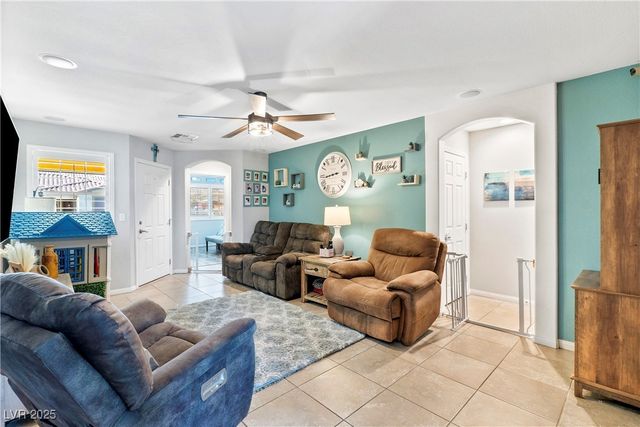 2225 Chandler Ranch Place, Laughlin, NV 89029