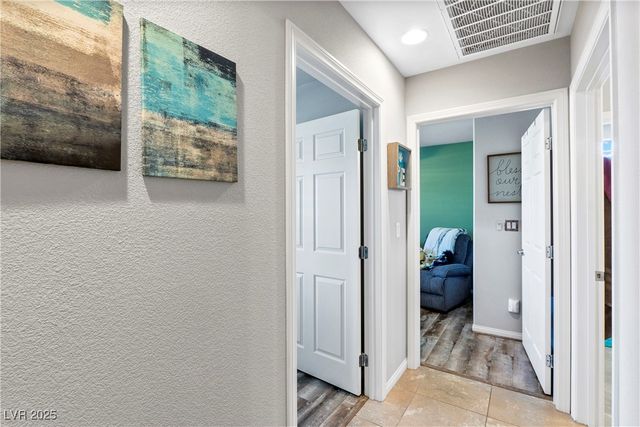 2225 Chandler Ranch Place, Laughlin, NV 89029