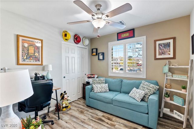 2225 Chandler Ranch Place, Laughlin, NV 89029