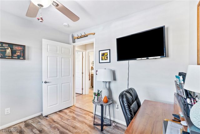 2225 Chandler Ranch Place, Laughlin, NV 89029