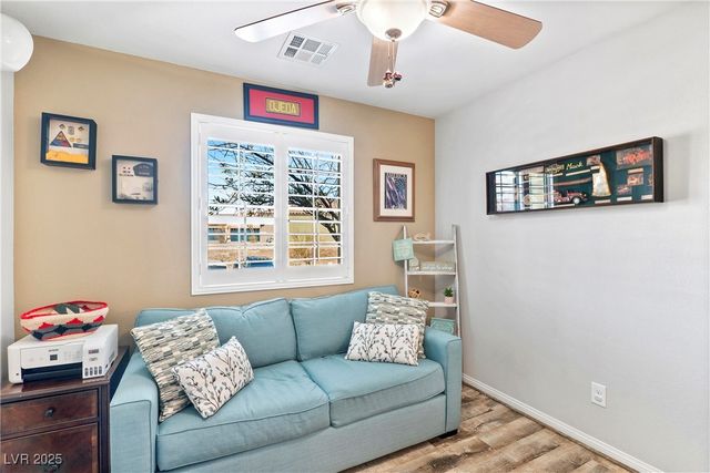 2225 Chandler Ranch Place, Laughlin, NV 89029