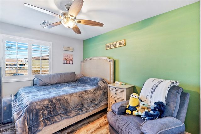 2225 Chandler Ranch Place, Laughlin, NV 89029