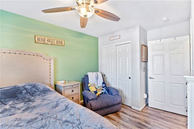 2225 Chandler Ranch Place, Laughlin, NV 89029