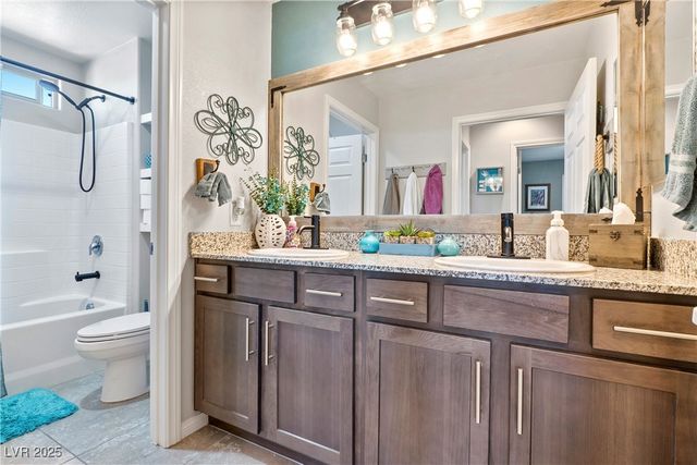 2225 Chandler Ranch Place, Laughlin, NV 89029