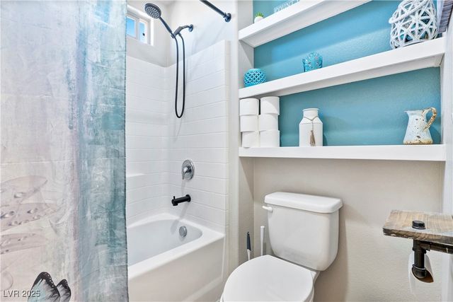 2225 Chandler Ranch Place, Laughlin, NV 89029