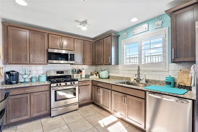 2225 Chandler Ranch Place, Laughlin, NV 89029