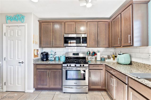 2225 Chandler Ranch Place, Laughlin, NV 89029