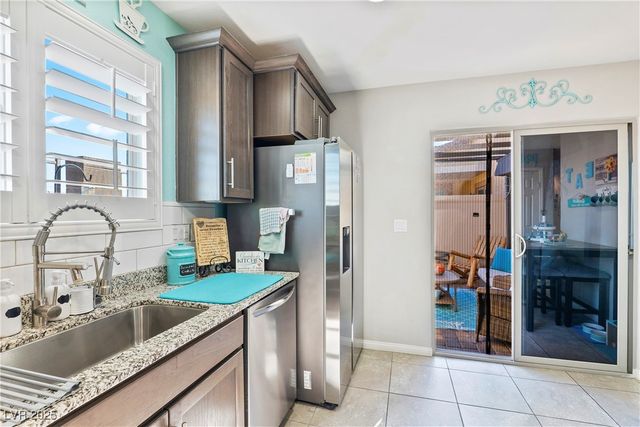 2225 Chandler Ranch Place, Laughlin, NV 89029