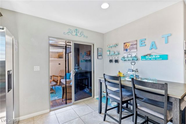 2225 Chandler Ranch Place, Laughlin, NV 89029