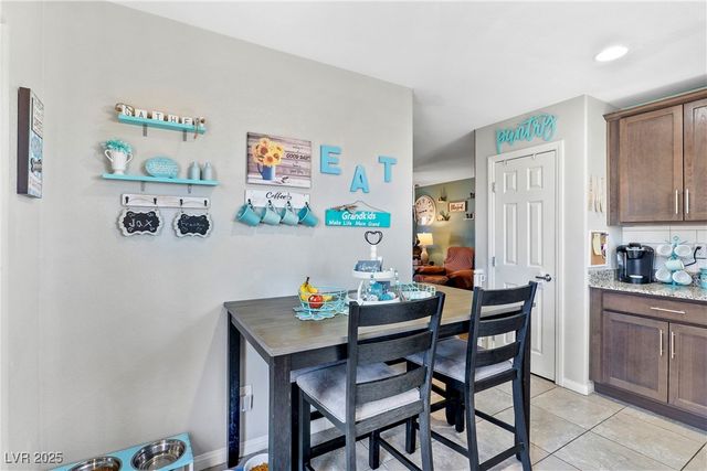 2225 Chandler Ranch Place, Laughlin, NV 89029