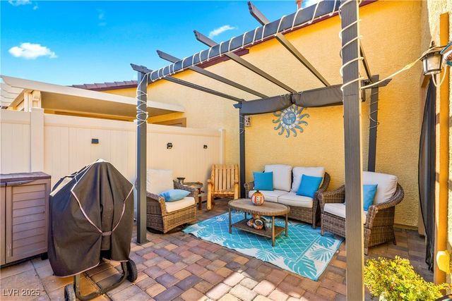 2225 Chandler Ranch Place, Laughlin, NV 89029