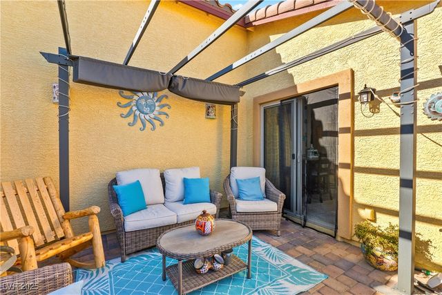 2225 Chandler Ranch Place, Laughlin, NV 89029