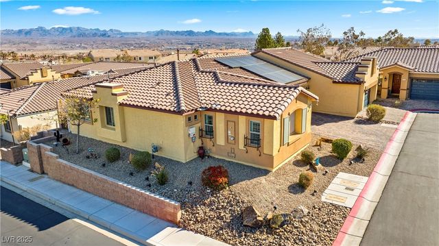 2225 Chandler Ranch Place, Laughlin, NV 89029