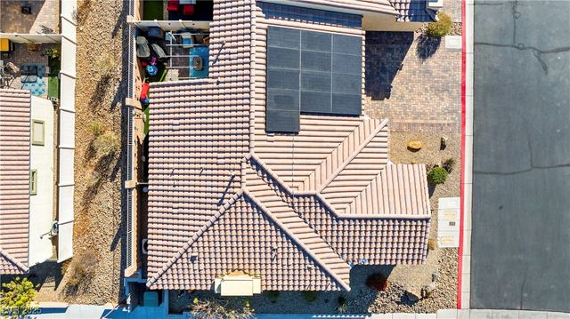 2225 Chandler Ranch Place, Laughlin, NV 89029