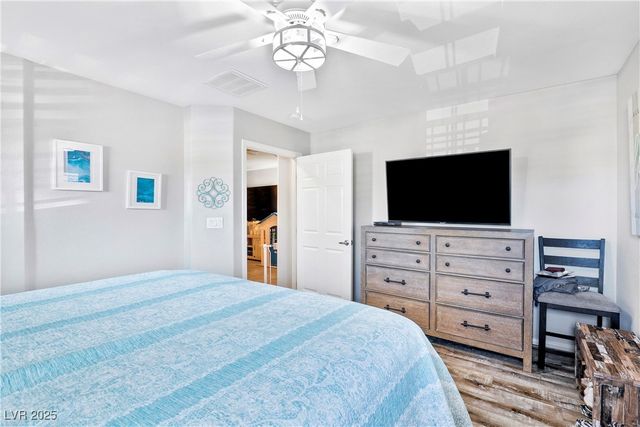 2225 Chandler Ranch Place, Laughlin, NV 89029