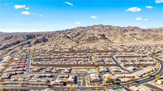 2225 Chandler Ranch Place, Laughlin, NV 89029