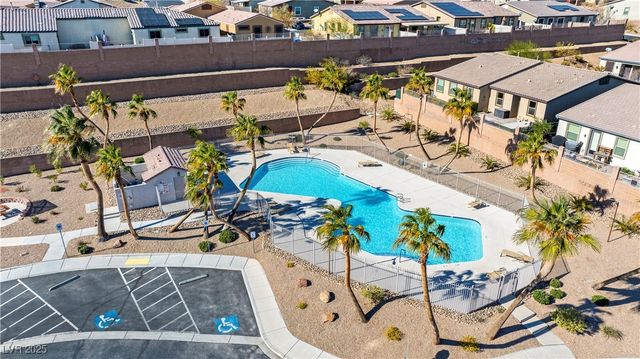 2225 Chandler Ranch Place, Laughlin, NV 89029