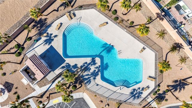 2225 Chandler Ranch Place, Laughlin, NV 89029