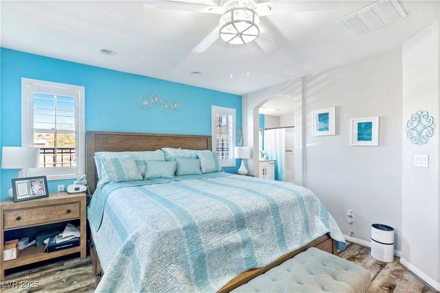 2225 Chandler Ranch Place, Laughlin, NV 89029