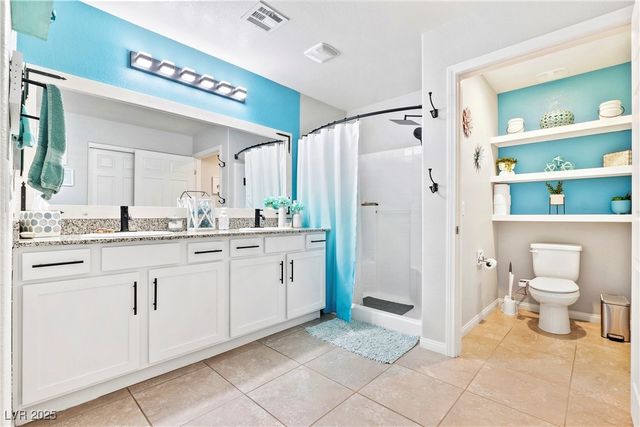 2225 Chandler Ranch Place, Laughlin, NV 89029