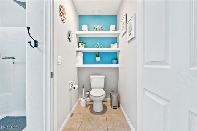 2225 Chandler Ranch Place, Laughlin, NV 89029