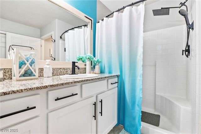 2225 Chandler Ranch Place, Laughlin, NV 89029