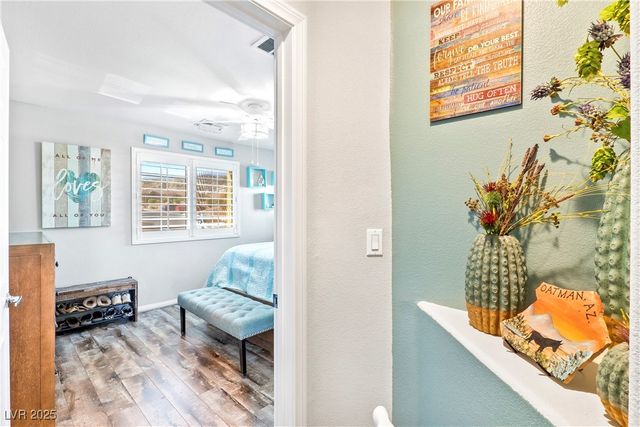 2225 Chandler Ranch Place, Laughlin, NV 89029