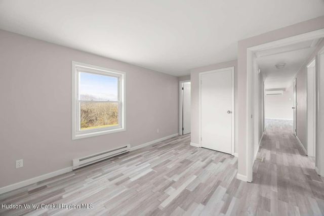 1316 Woods Road, Germantown, NY 12526
