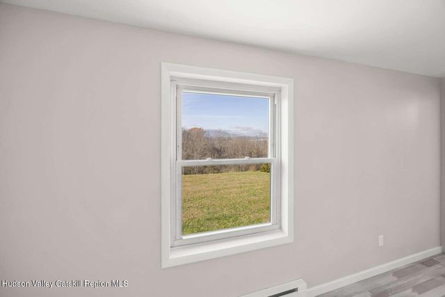 1316 Woods Road, Germantown, NY 12526