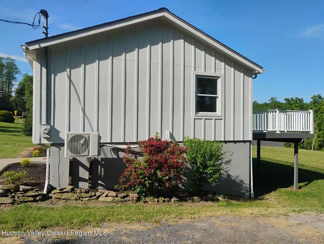 1316 Woods Road, Germantown, NY 12526