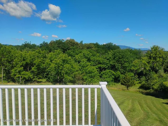 1316 Woods Road, Germantown, NY 12526
