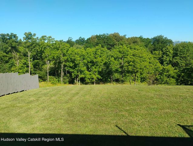 1316 Woods Road, Germantown, NY 12526