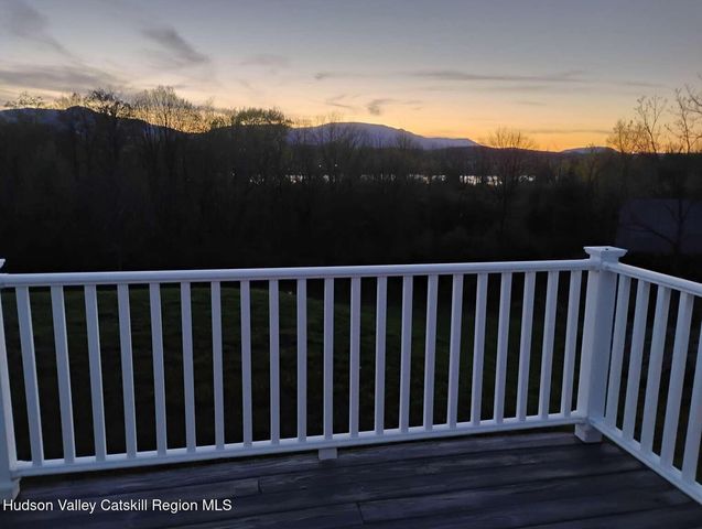1316 Woods Road, Germantown, NY 12526