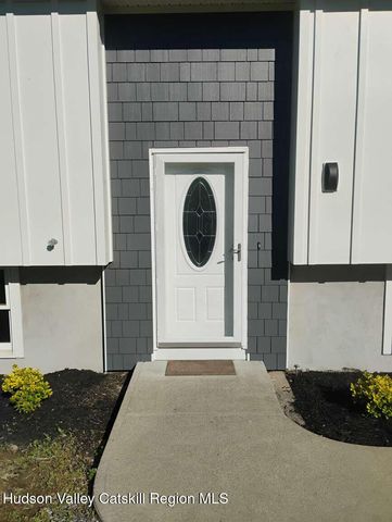 1316 Woods Road, Germantown, NY 12526