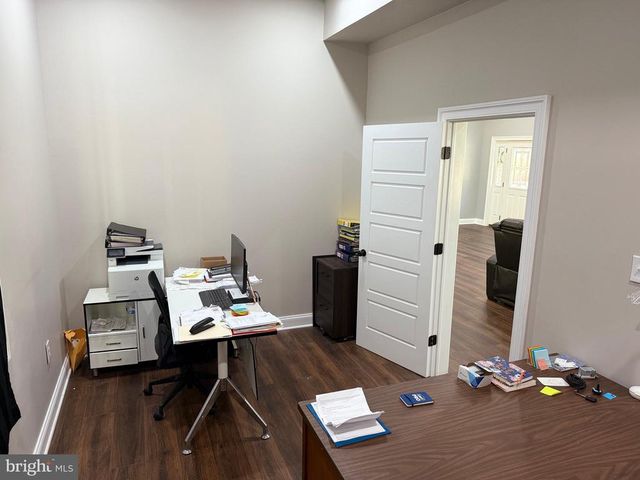 1817 SLATE MILL BRANCH RD, Charlottesville, VA 22903