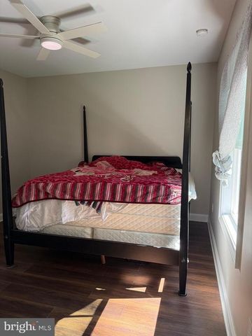 1817 SLATE MILL BRANCH RD, Charlottesville, VA 22903