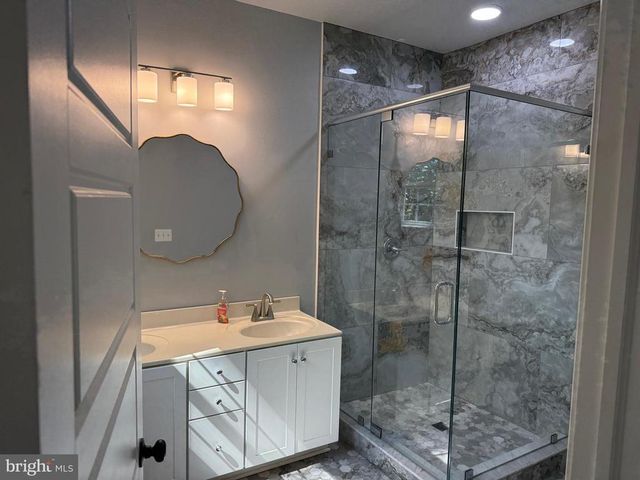 1817 SLATE MILL BRANCH RD, Charlottesville, VA 22903