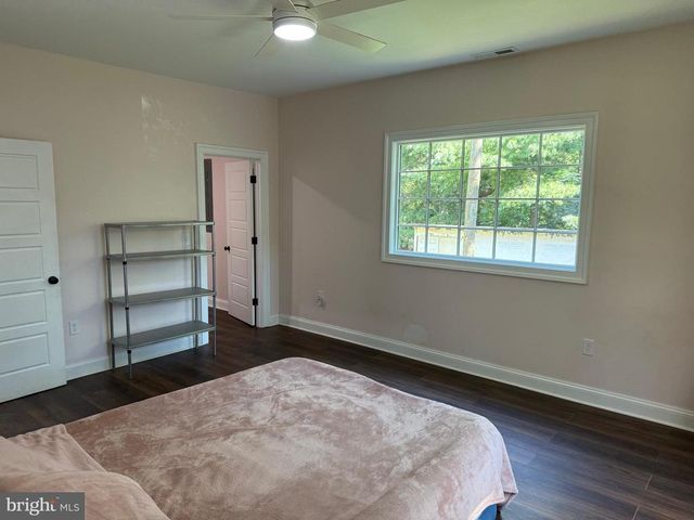 1817 SLATE MILL BRANCH RD, Charlottesville, VA 22903