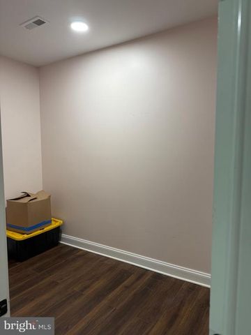 1817 SLATE MILL BRANCH RD, Charlottesville, VA 22903