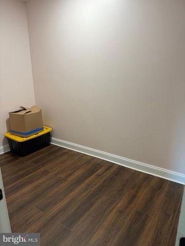 1817 SLATE MILL BRANCH RD, Charlottesville, VA 22903