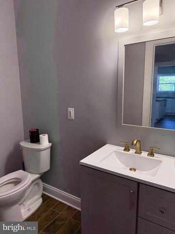 1817 SLATE MILL BRANCH RD, Charlottesville, VA 22903