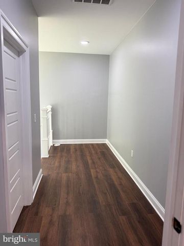 1817 SLATE MILL BRANCH RD, Charlottesville, VA 22903