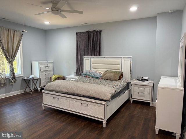 1817 SLATE MILL BRANCH RD, Charlottesville, VA 22903