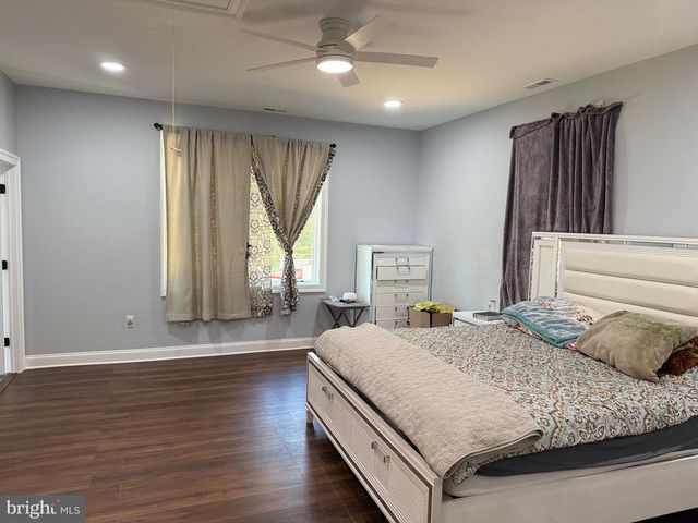 1817 SLATE MILL BRANCH RD, Charlottesville, VA 22903