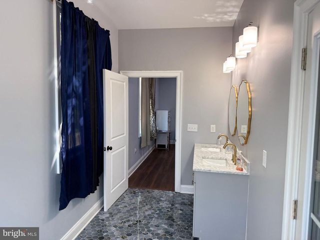 1817 SLATE MILL BRANCH RD, Charlottesville, VA 22903