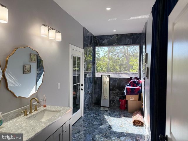 1817 SLATE MILL BRANCH RD, Charlottesville, VA 22903