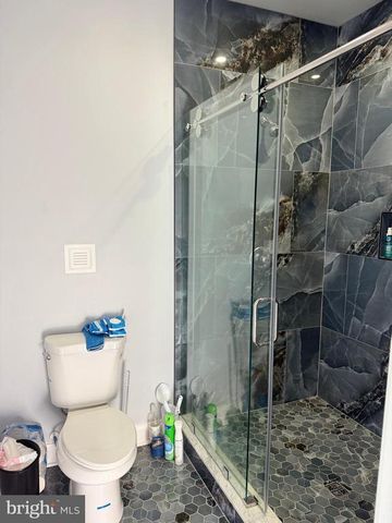 1817 SLATE MILL BRANCH RD, Charlottesville, VA 22903